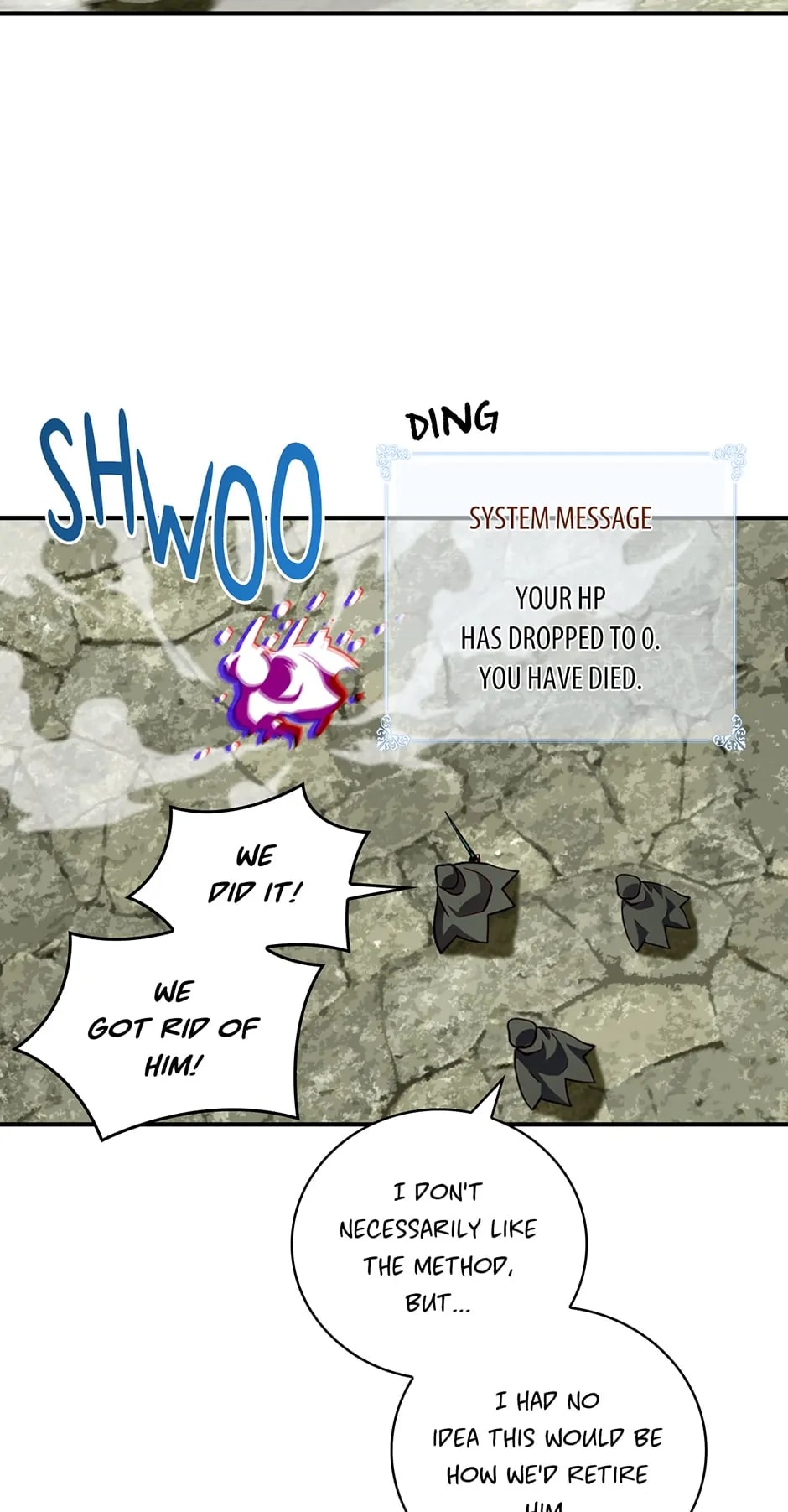 Page 14 of Chapter 192