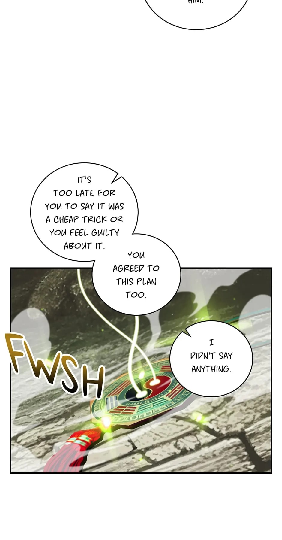 Page 15 of Chapter 192