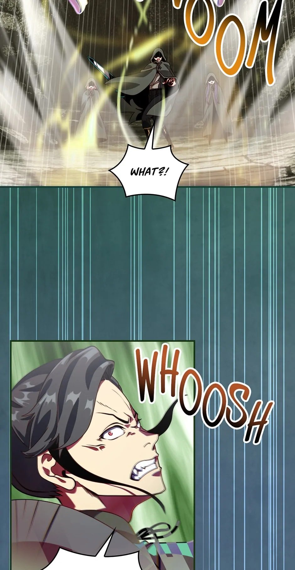 Page 17 of Chapter 192