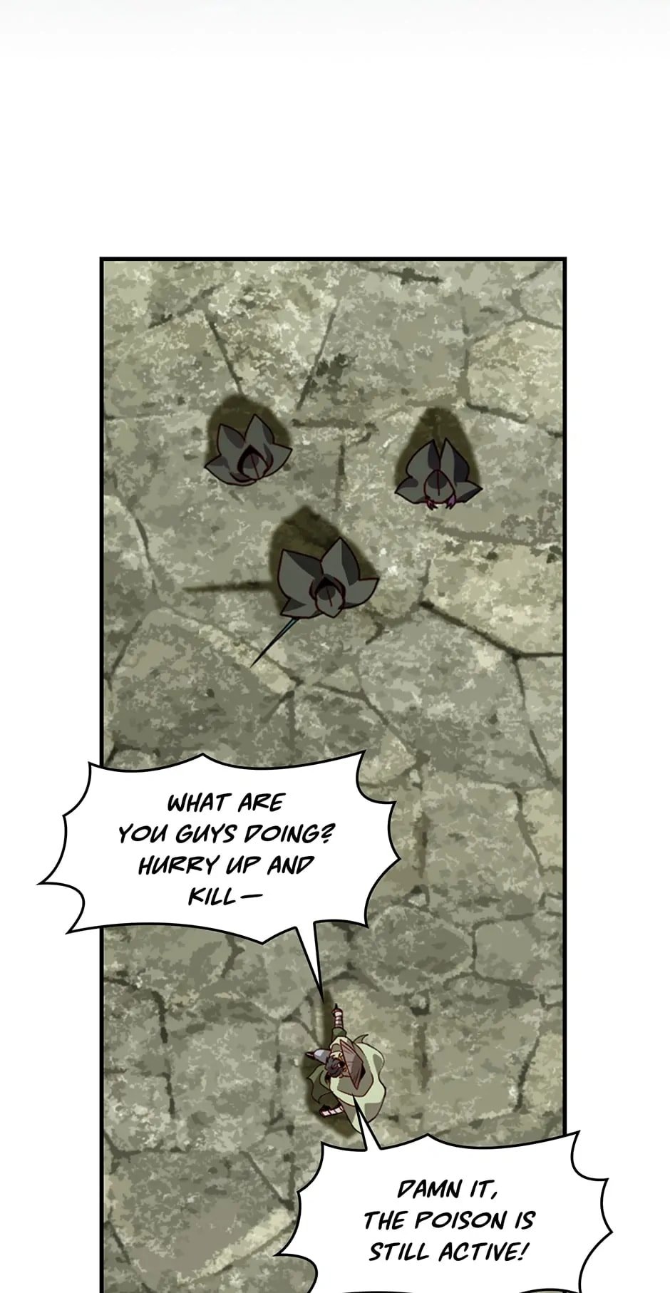 Page 19 of Chapter 192