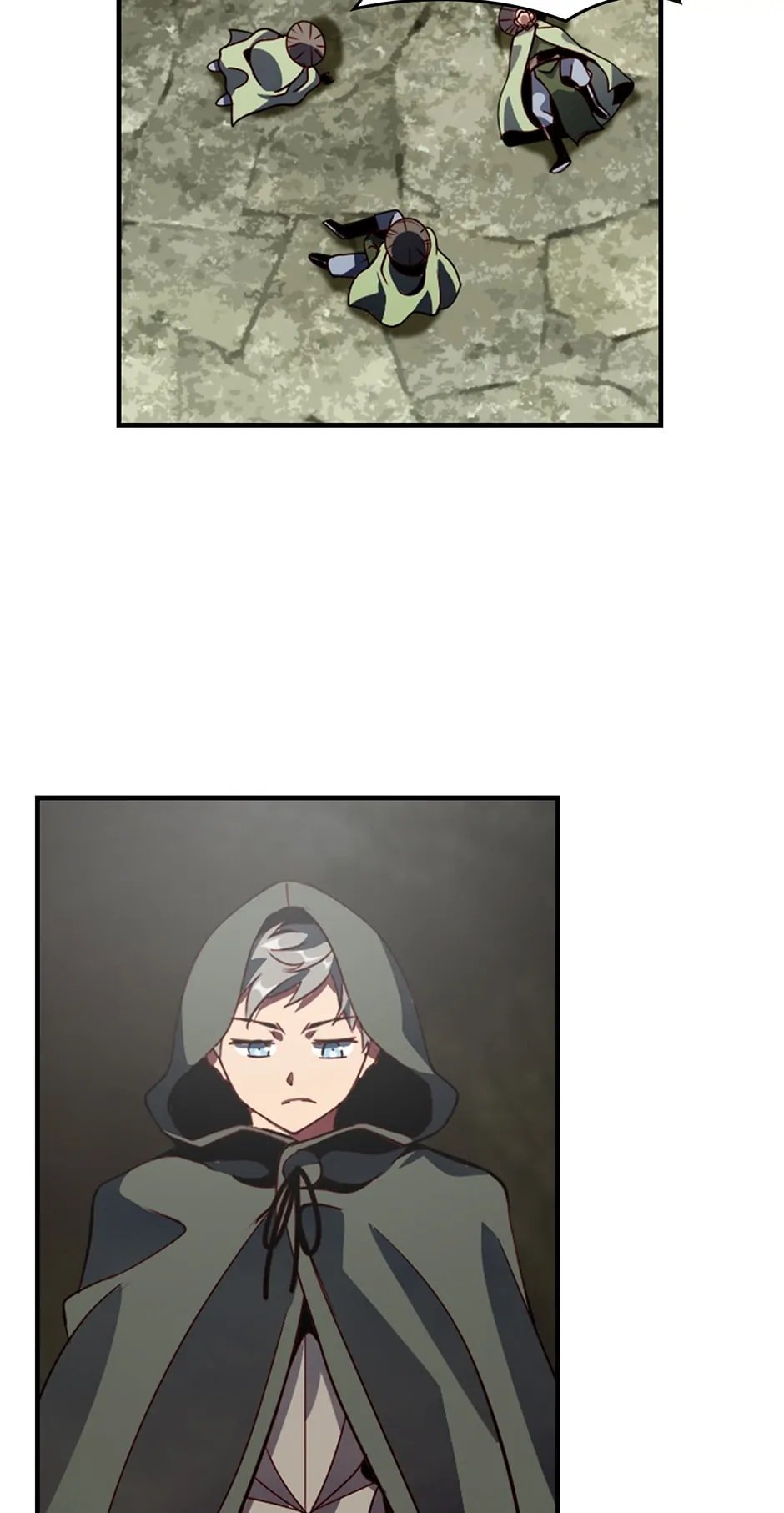 Page 20 of Chapter 192