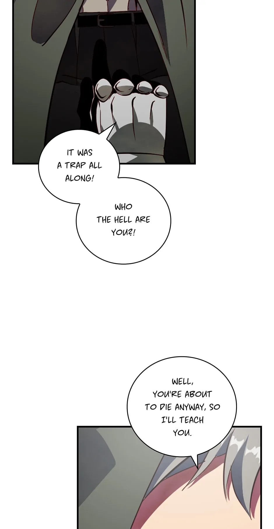 Page 21 of Chapter 192