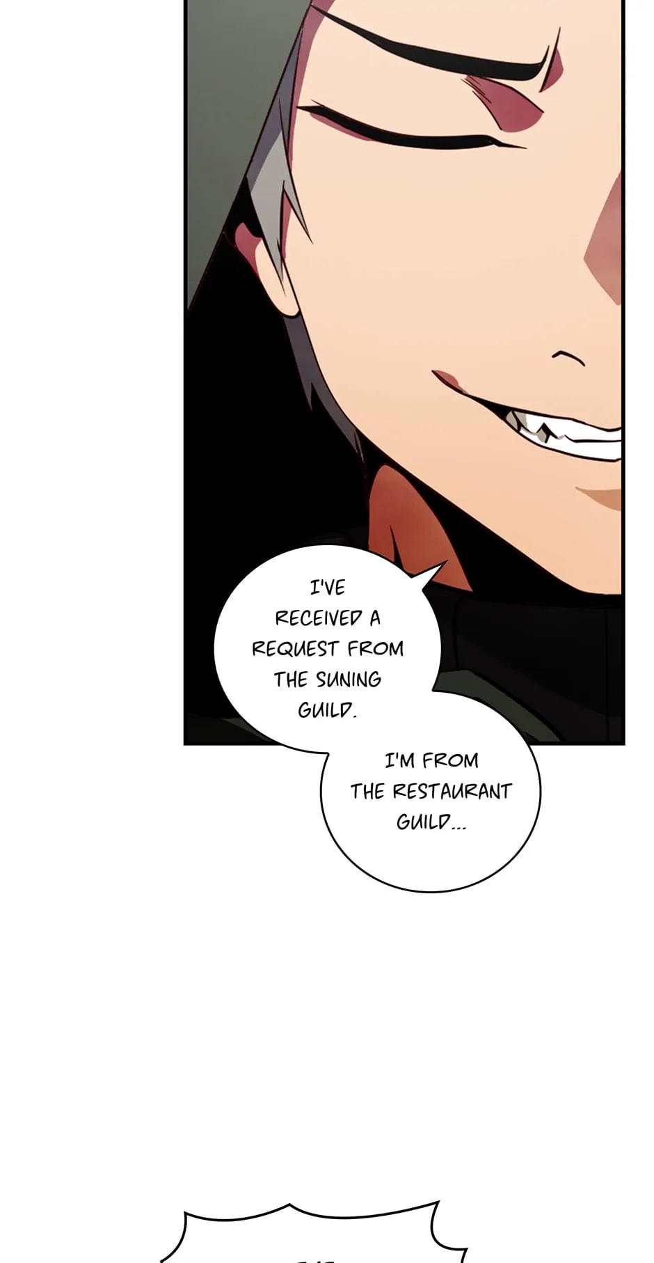 Page 22 of Chapter 192