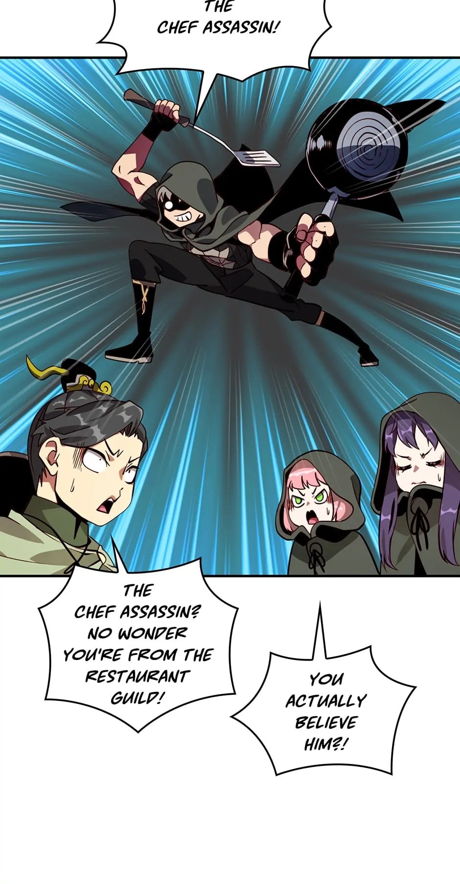Page 23 of Chapter 192
