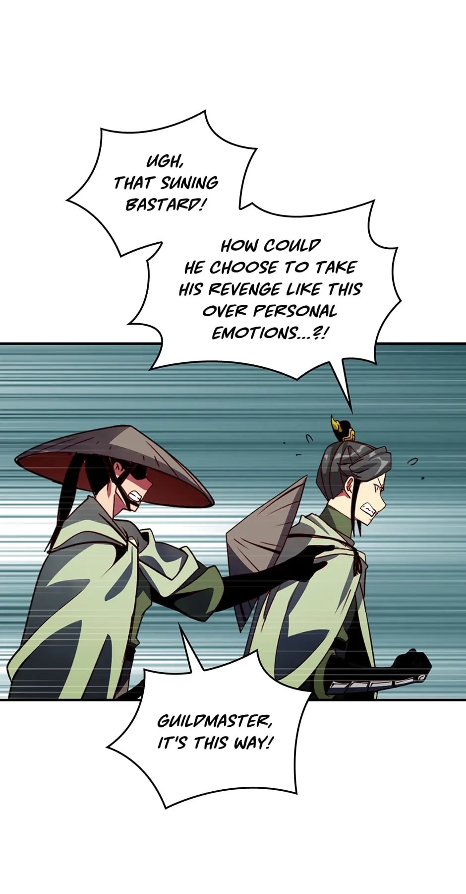 Page 24 of Chapter 192