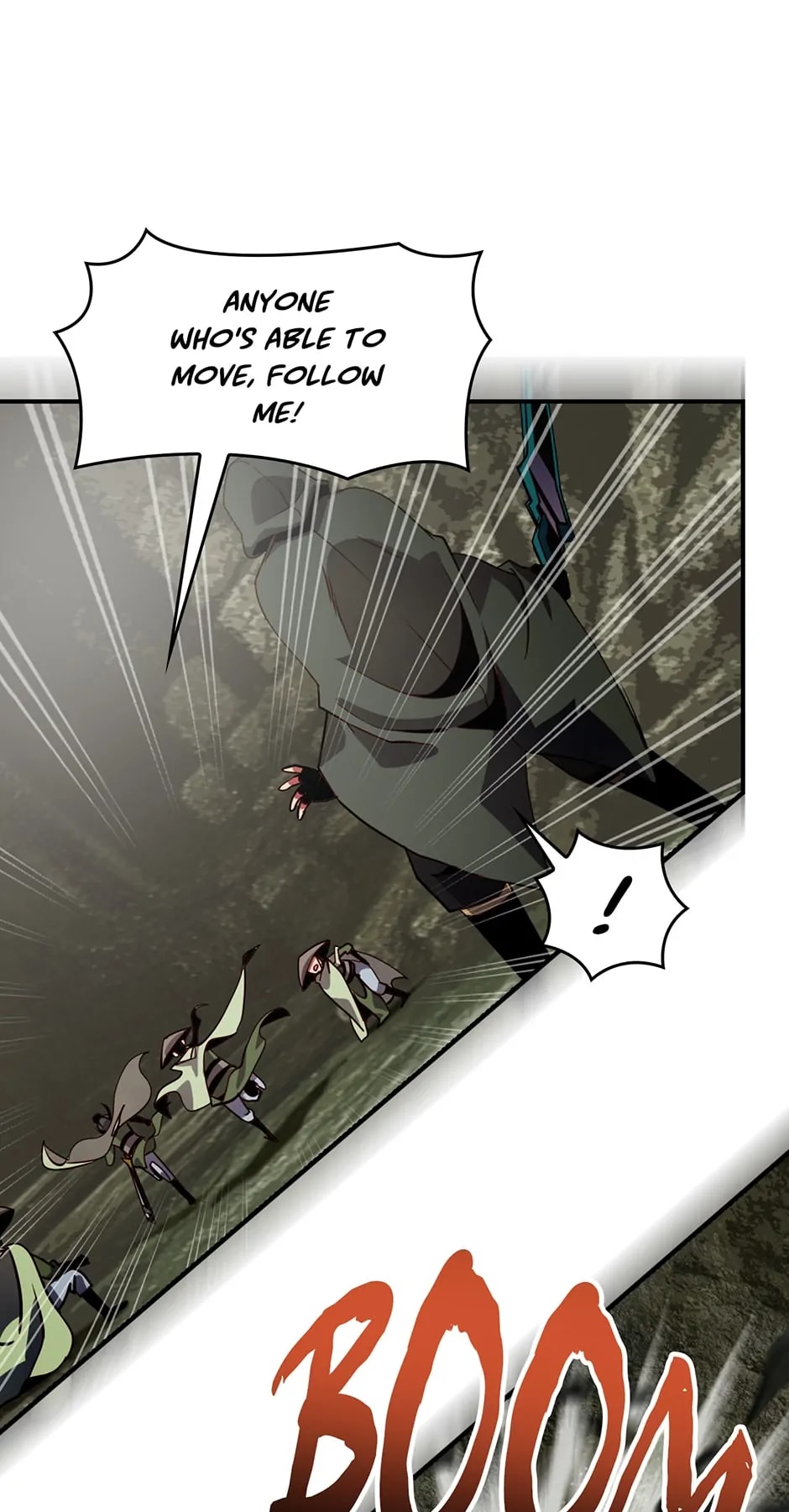 Page 25 of Chapter 192