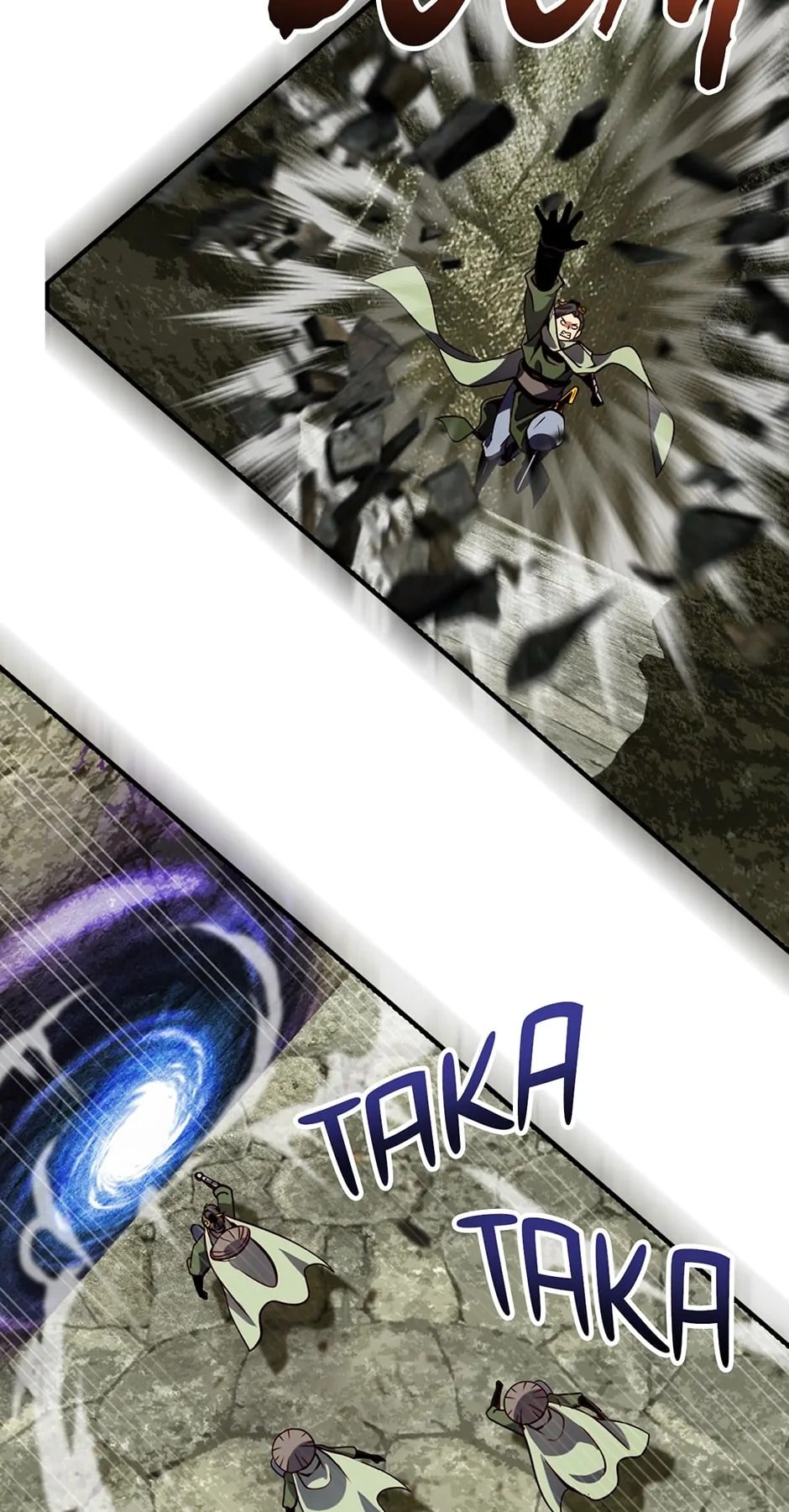 Page 26 of Chapter 192