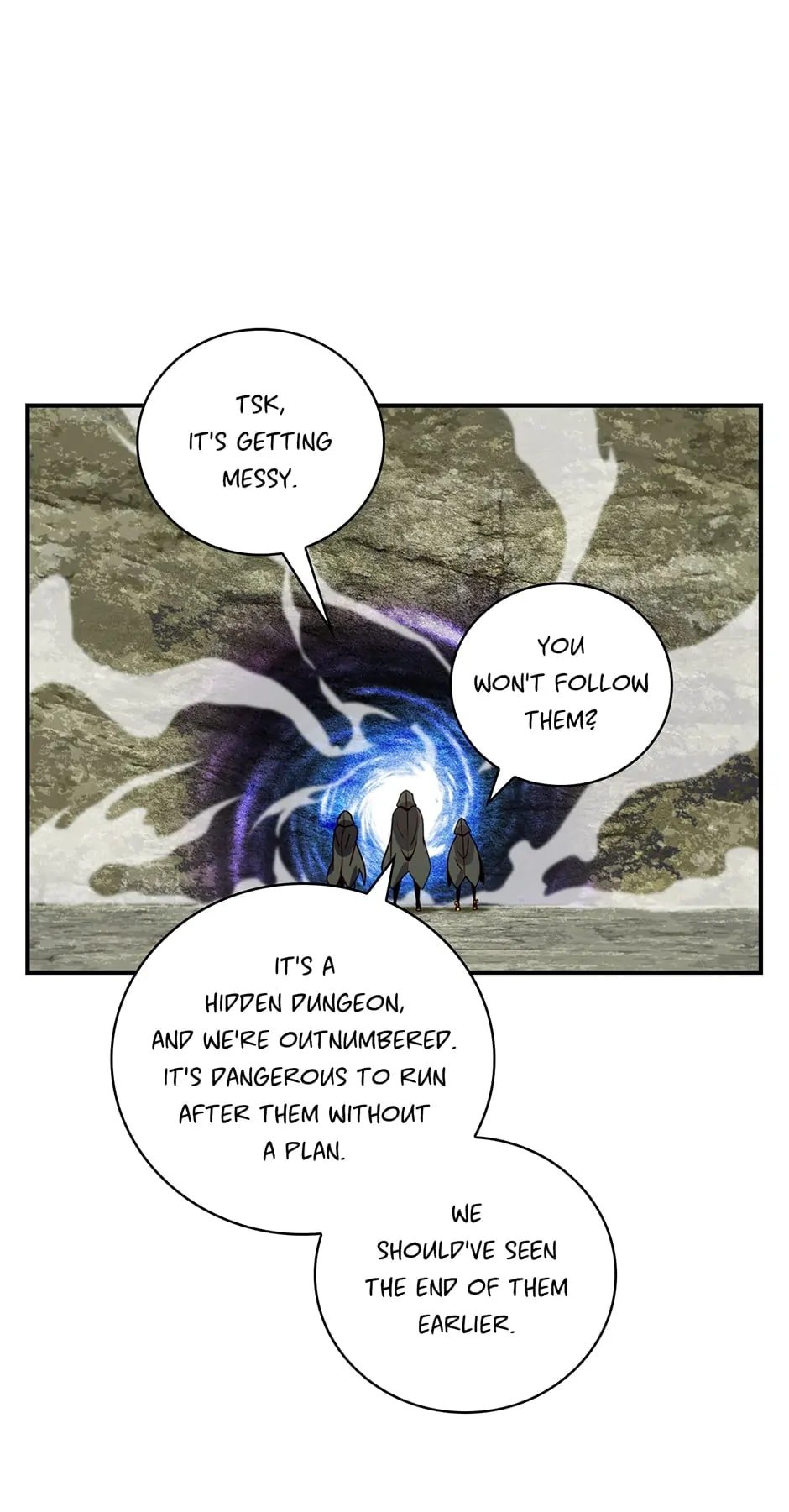 Page 28 of Chapter 192