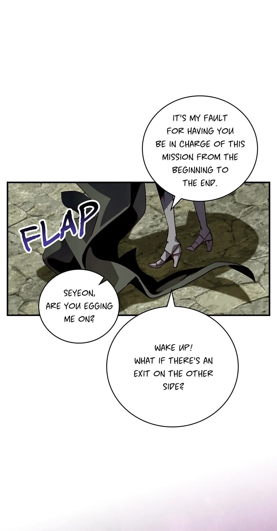 Page 29 of Chapter 192