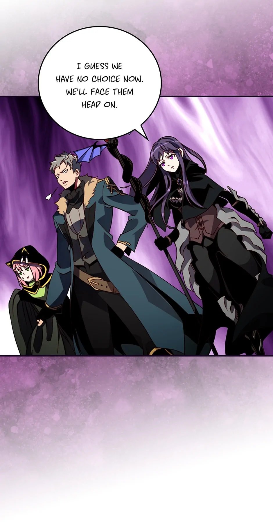 Page 30 of Chapter 192
