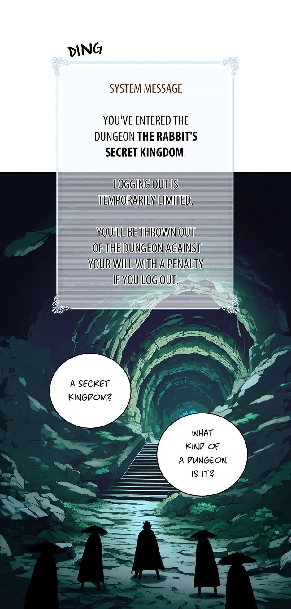 Page 32 of Chapter 192