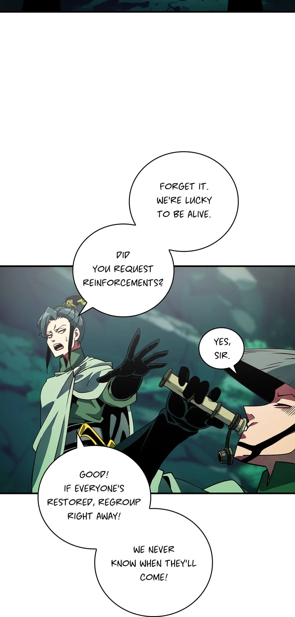 Page 33 of Chapter 192