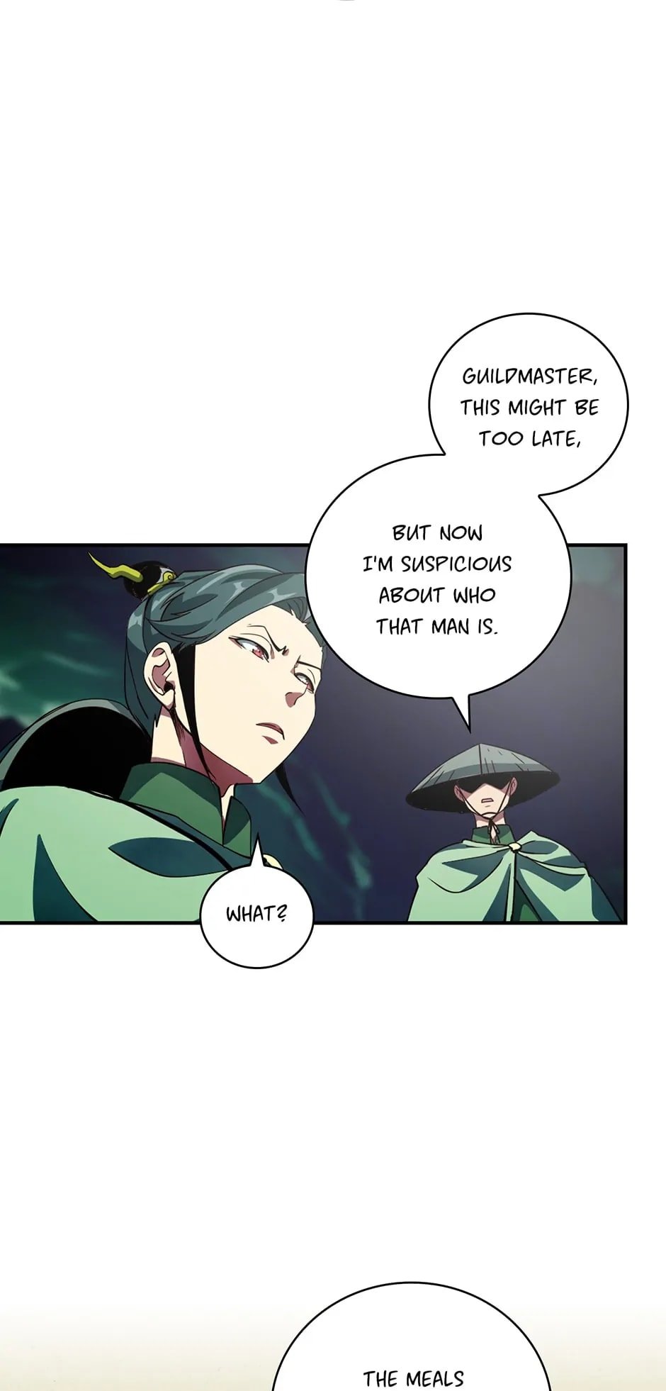 Page 34 of Chapter 192
