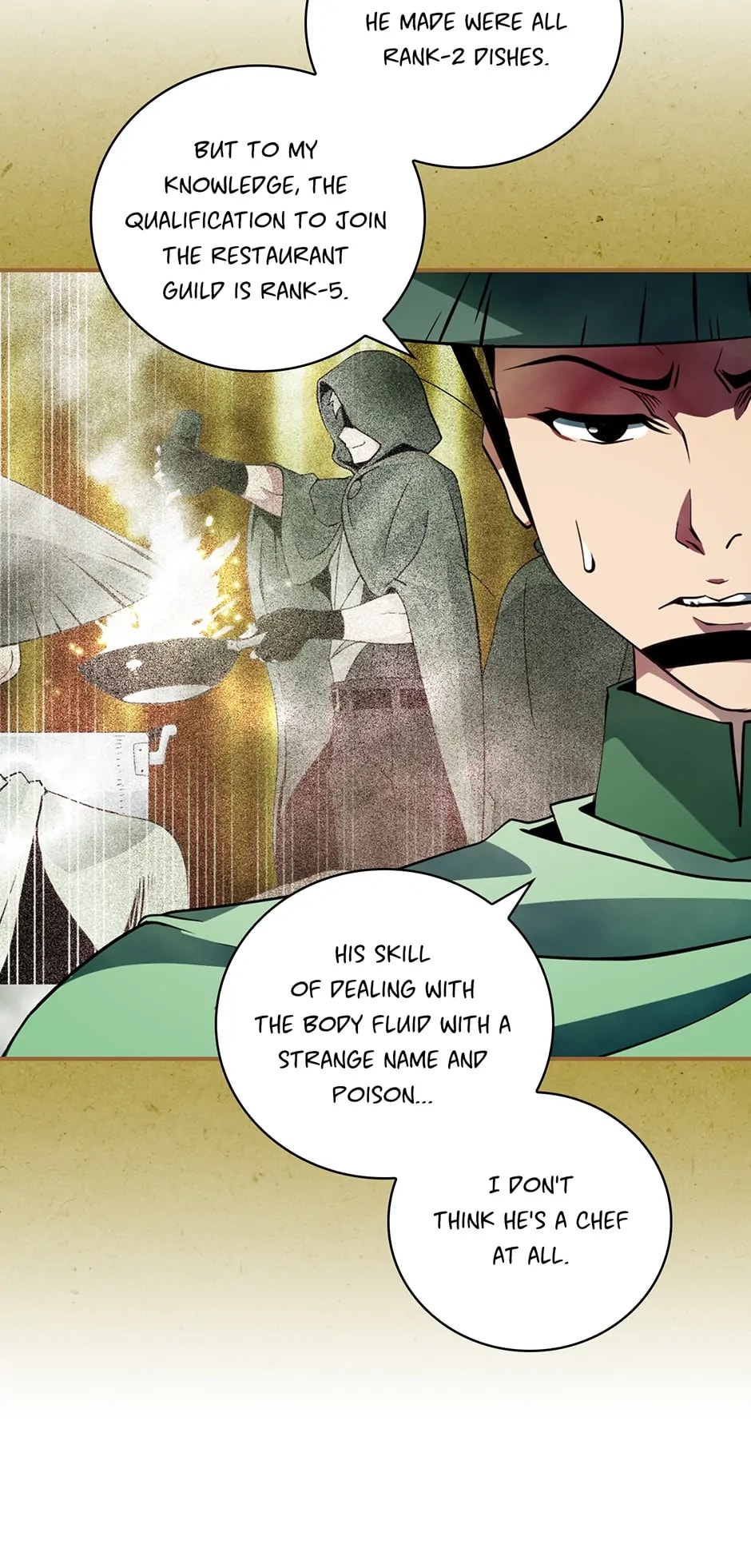 Page 35 of Chapter 192
