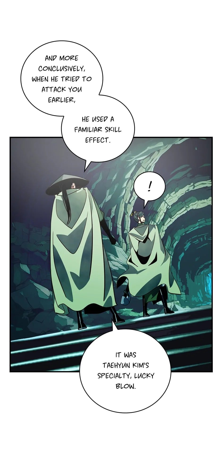 Page 36 of Chapter 192