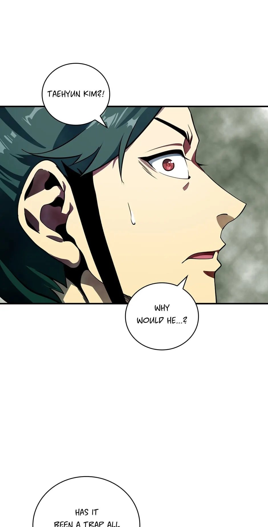 Page 37 of Chapter 192