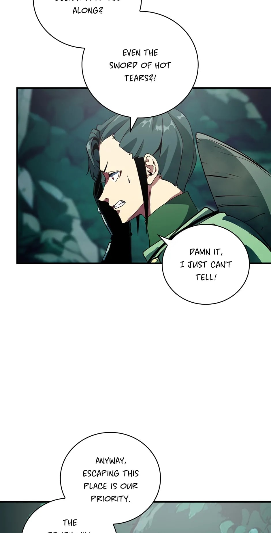 Page 38 of Chapter 192