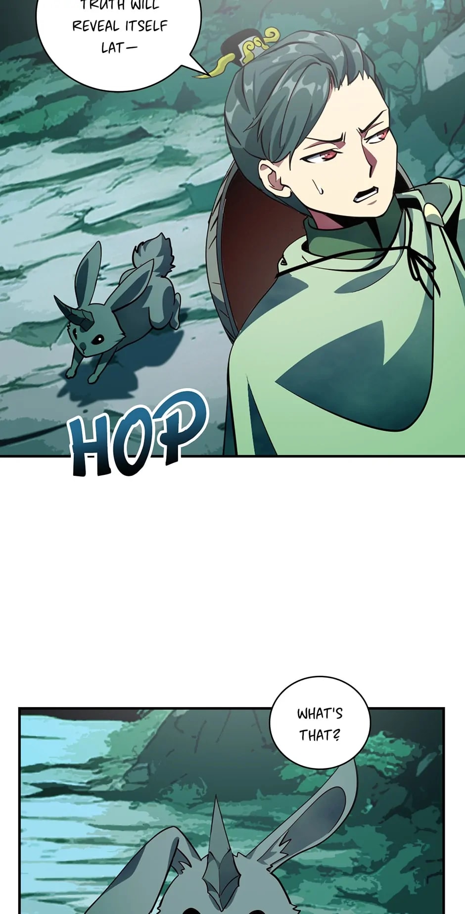 Page 39 of Chapter 192