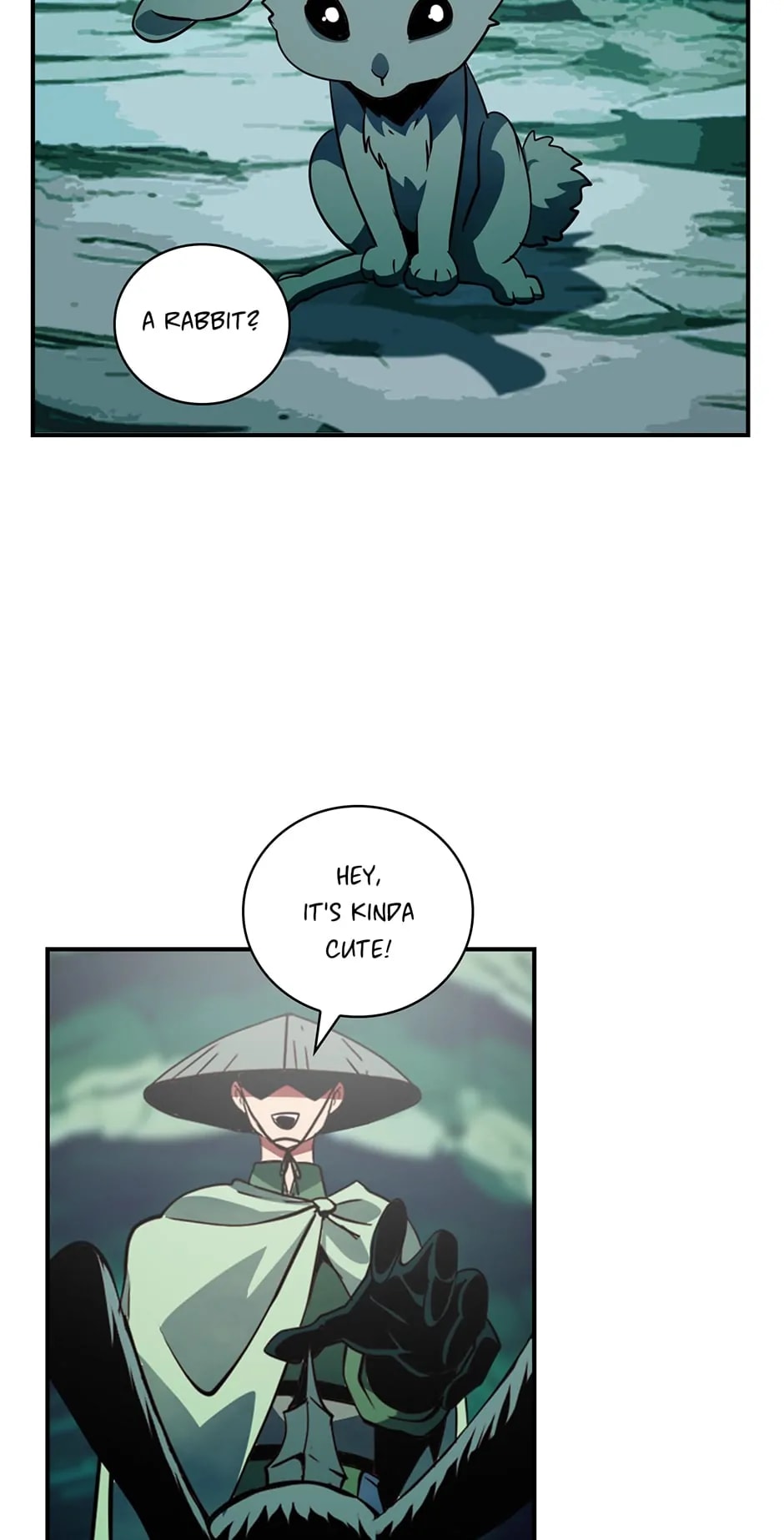 Page 40 of Chapter 192