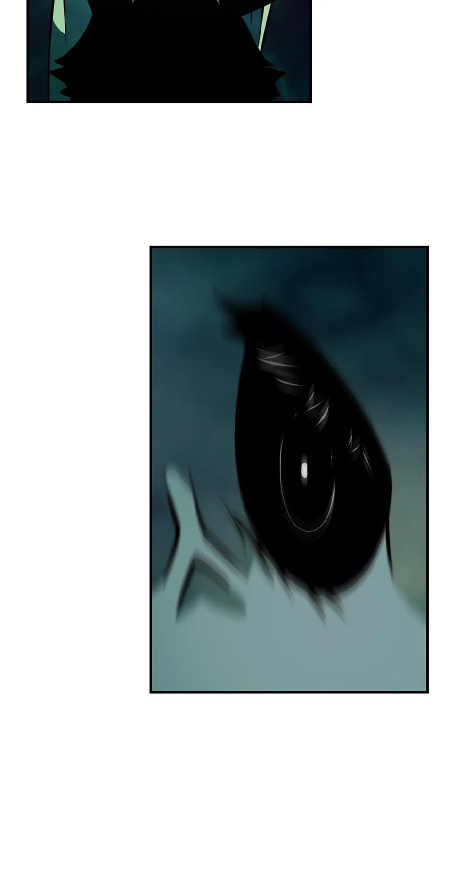 Page 41 of Chapter 192