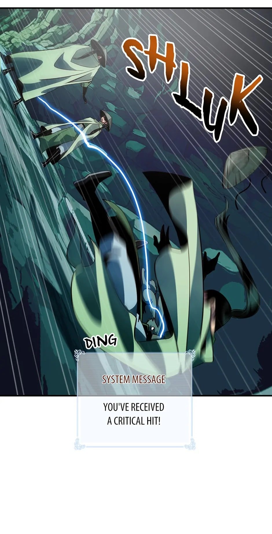 Page 42 of Chapter 192