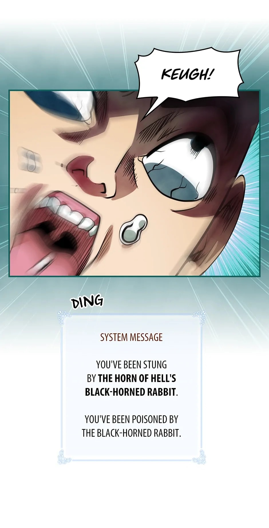 Page 43 of Chapter 192