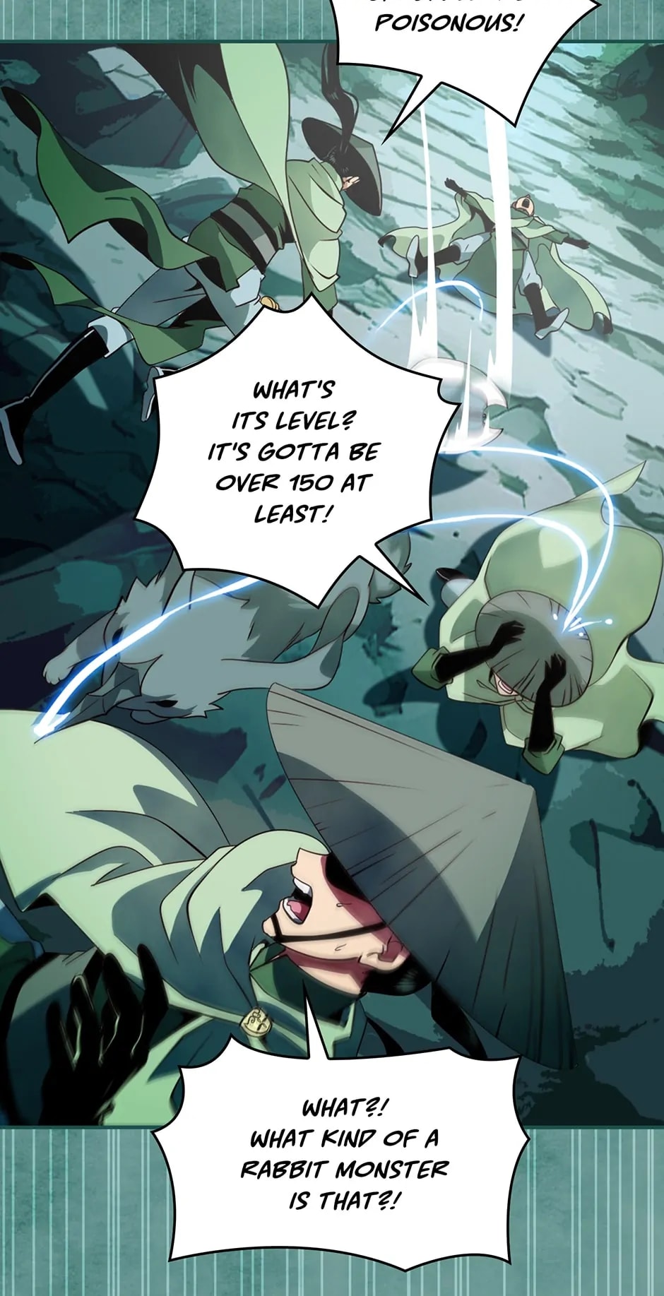 Page 45 of Chapter 192