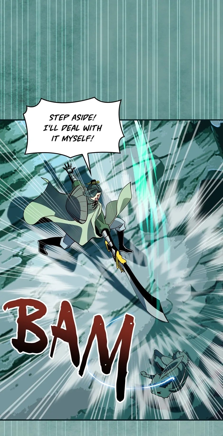 Page 46 of Chapter 192