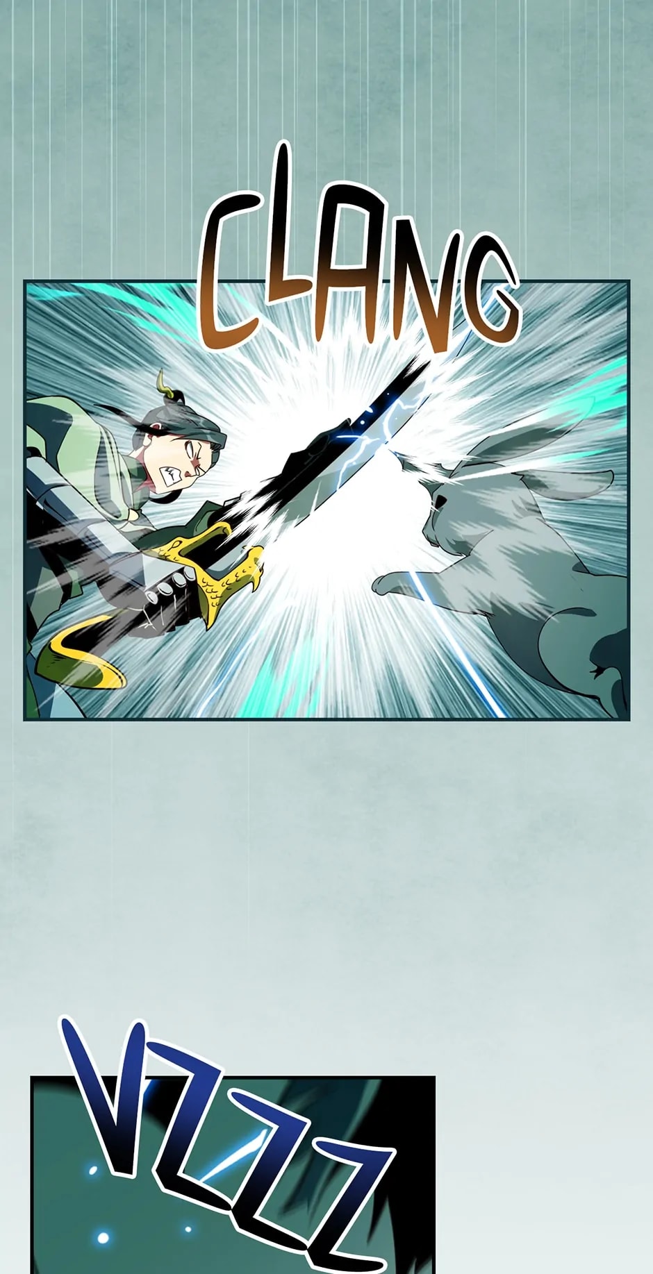 Page 47 of Chapter 192