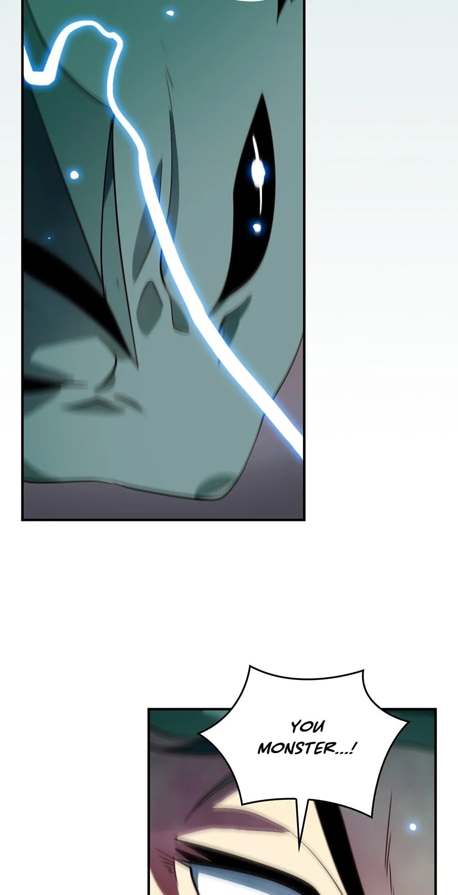 Page 48 of Chapter 192