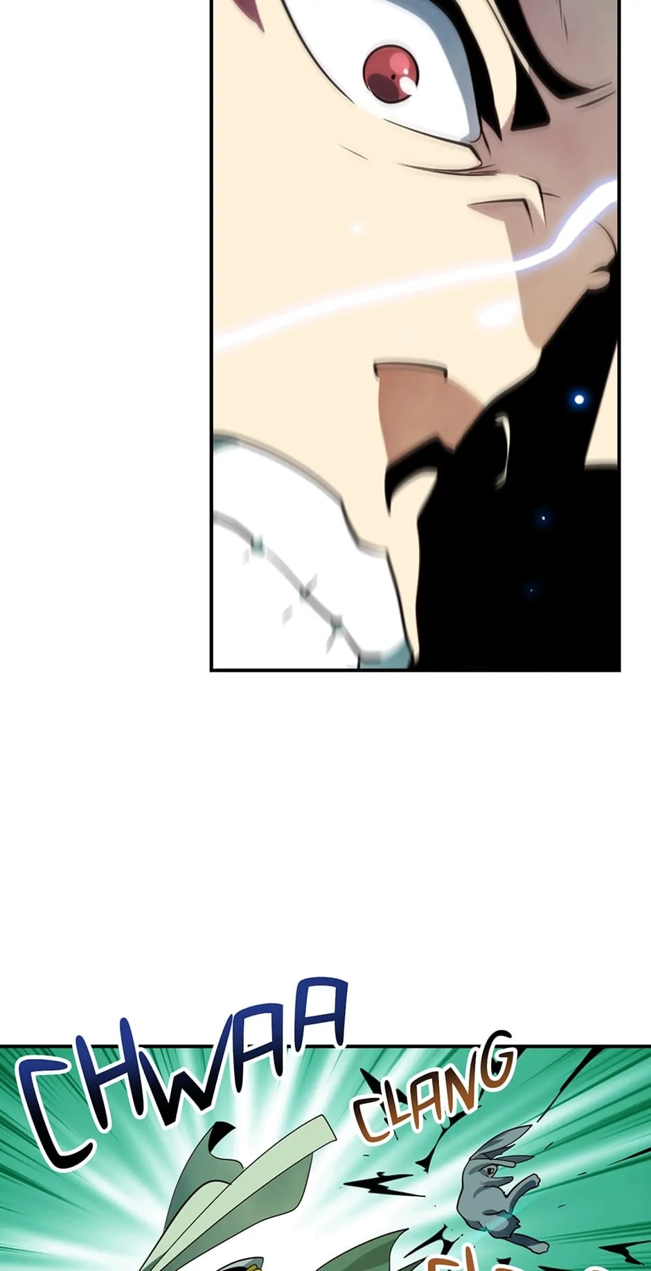 Page 49 of Chapter 192