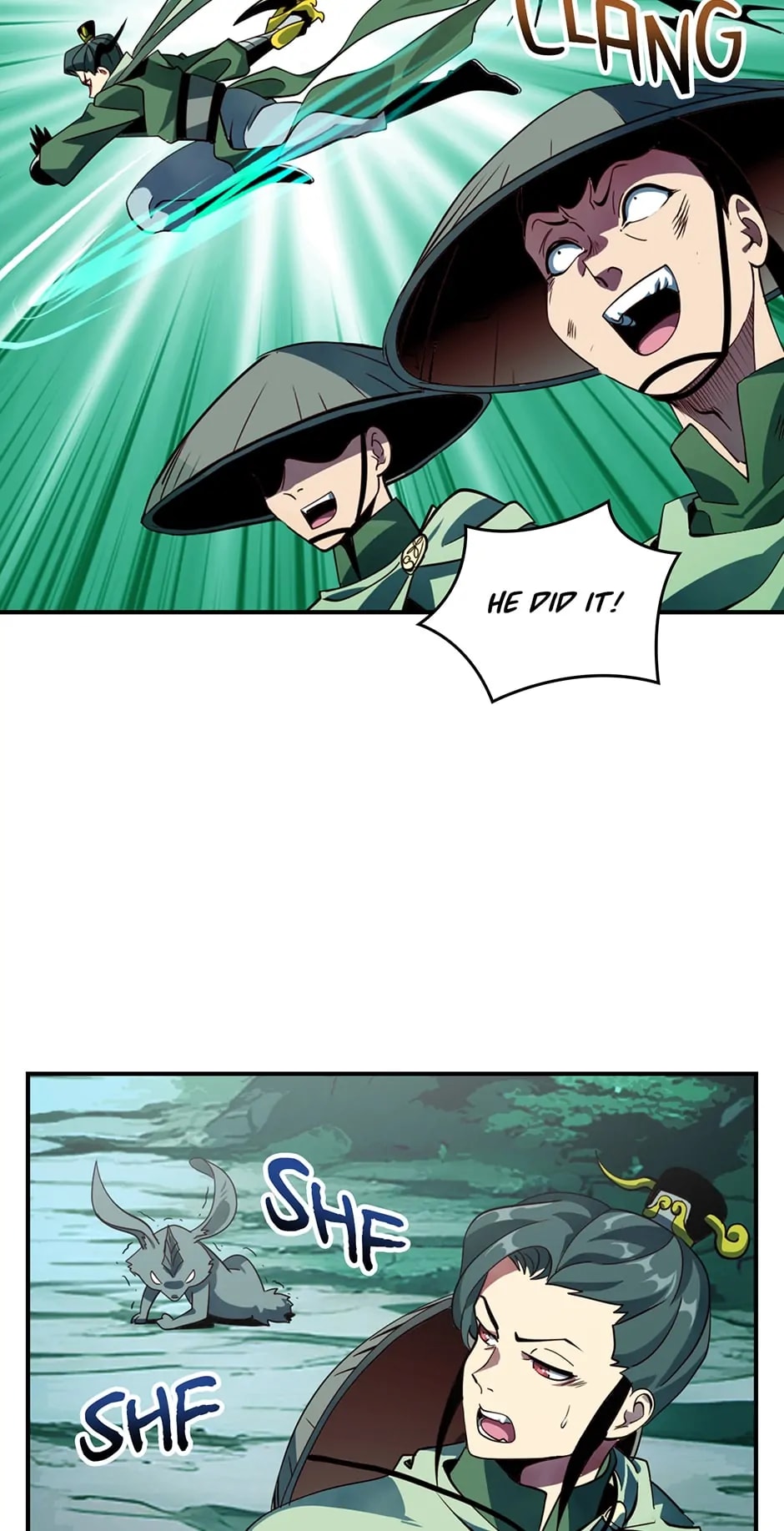 Page 50 of Chapter 192
