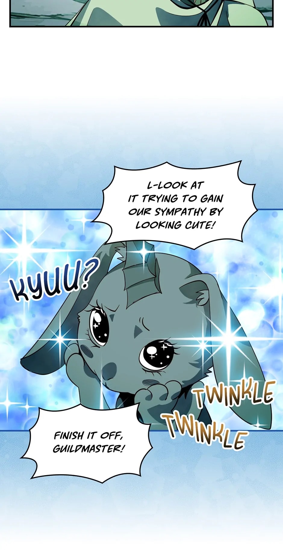 Page 51 of Chapter 192