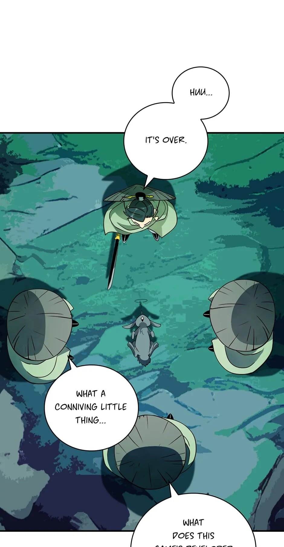 Page 52 of Chapter 192