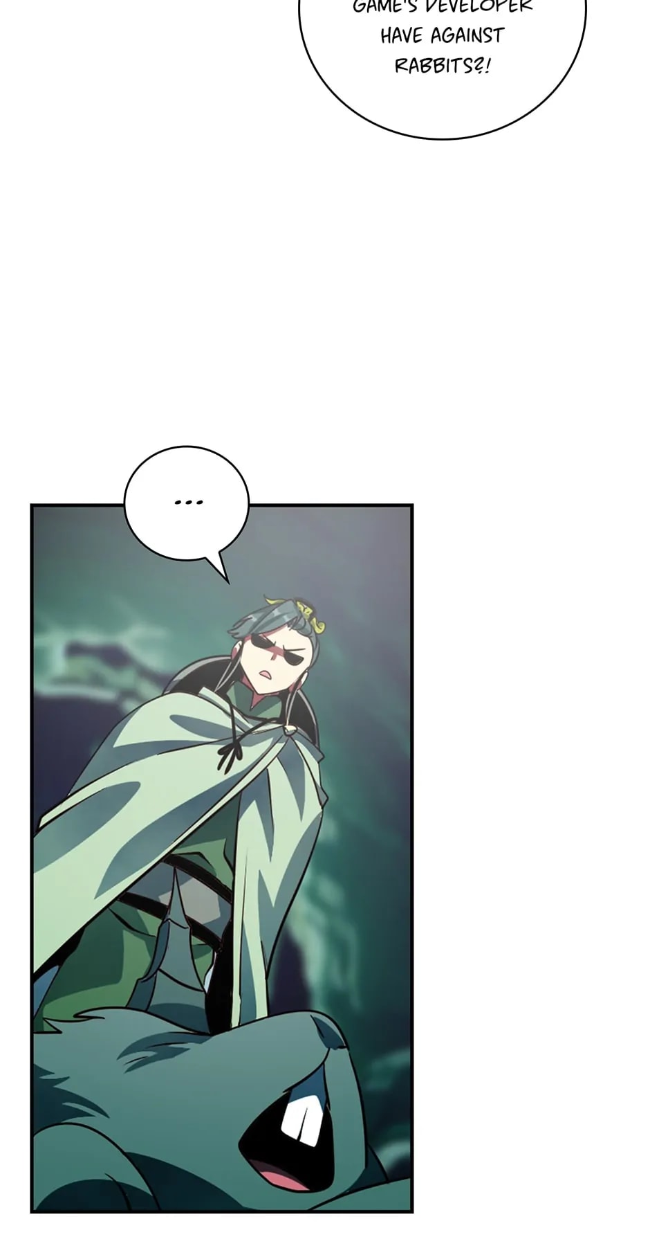 Page 53 of Chapter 192