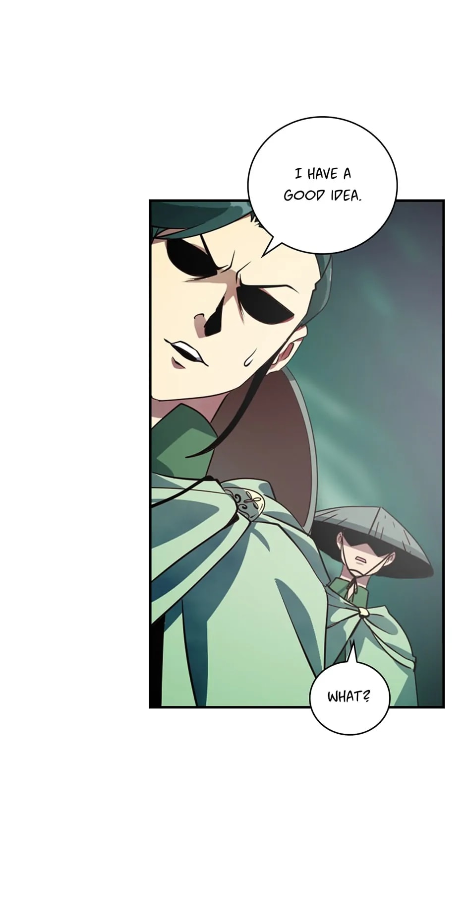 Page 54 of Chapter 192