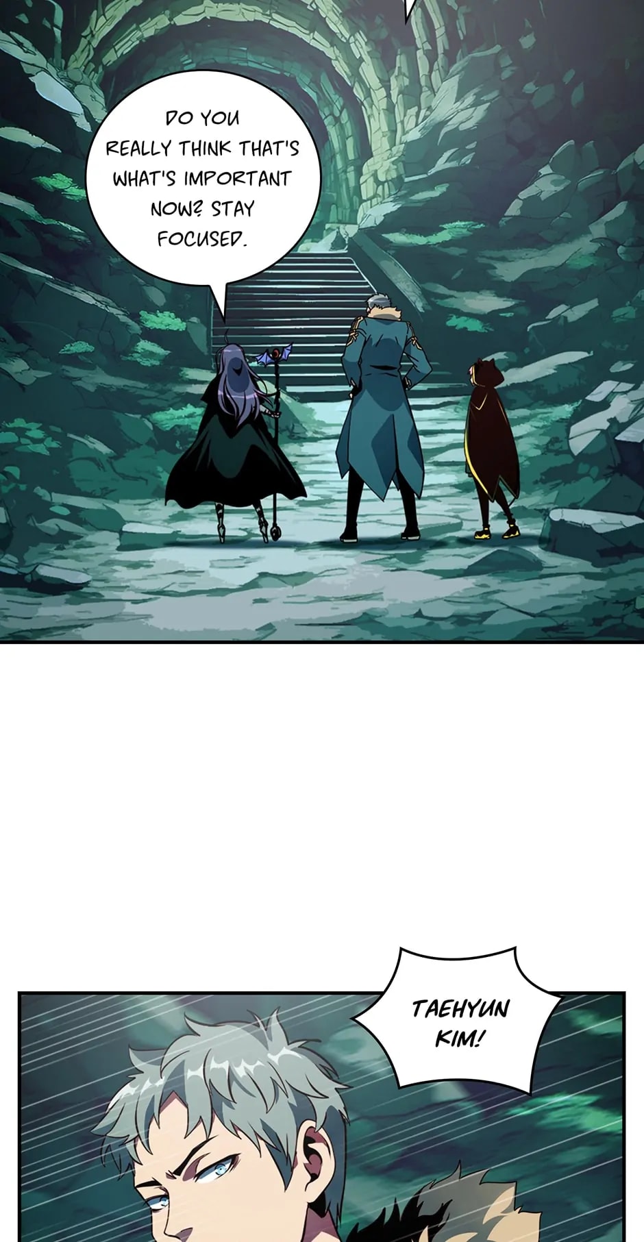Page 56 of Chapter 192