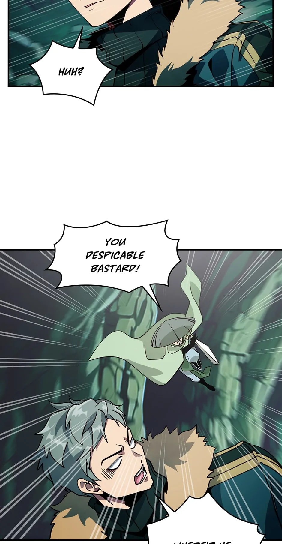 Page 57 of Chapter 192