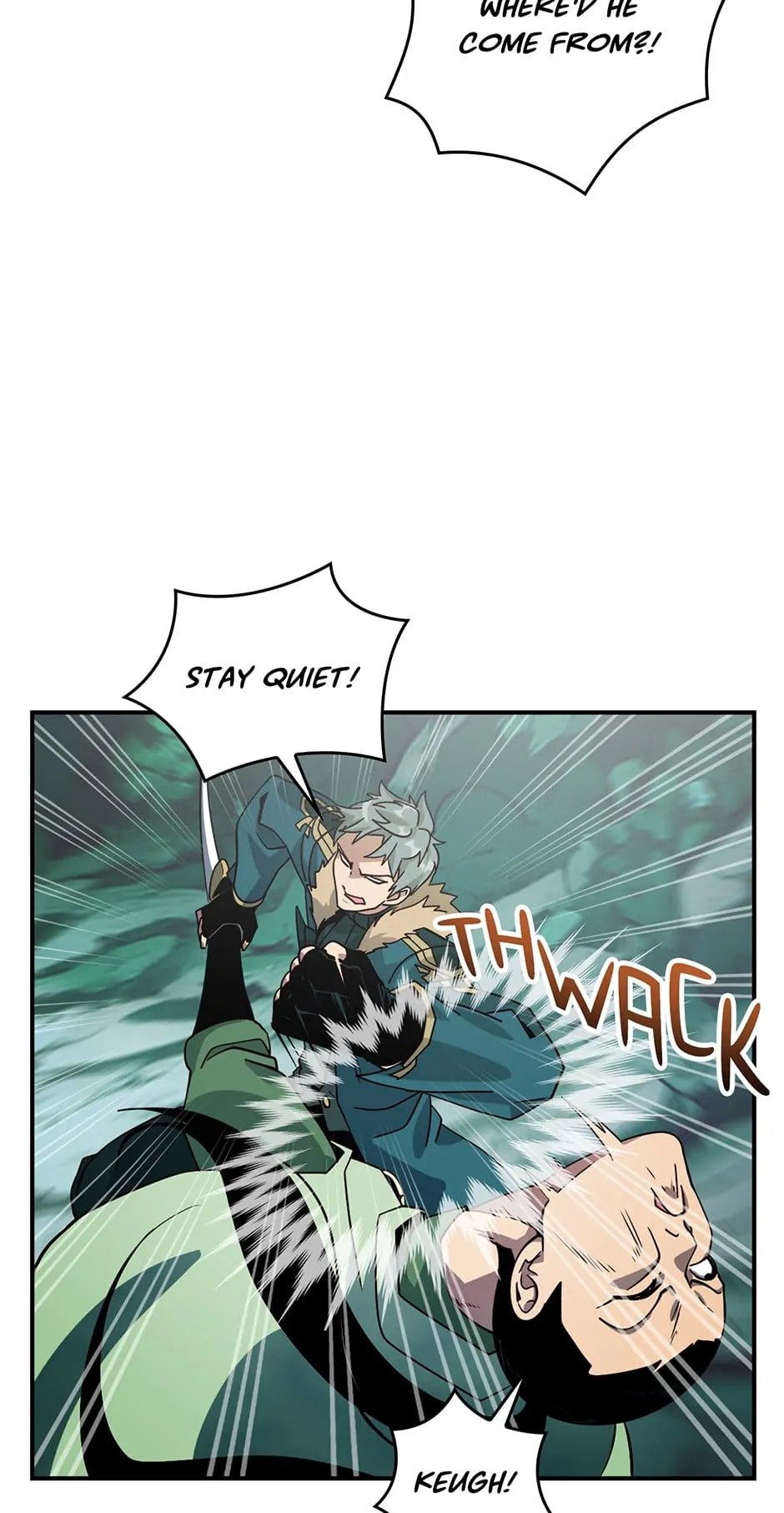 Page 58 of Chapter 192