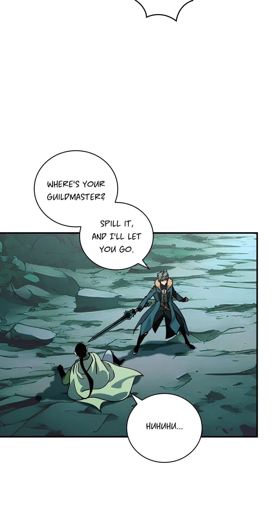 Page 59 of Chapter 192