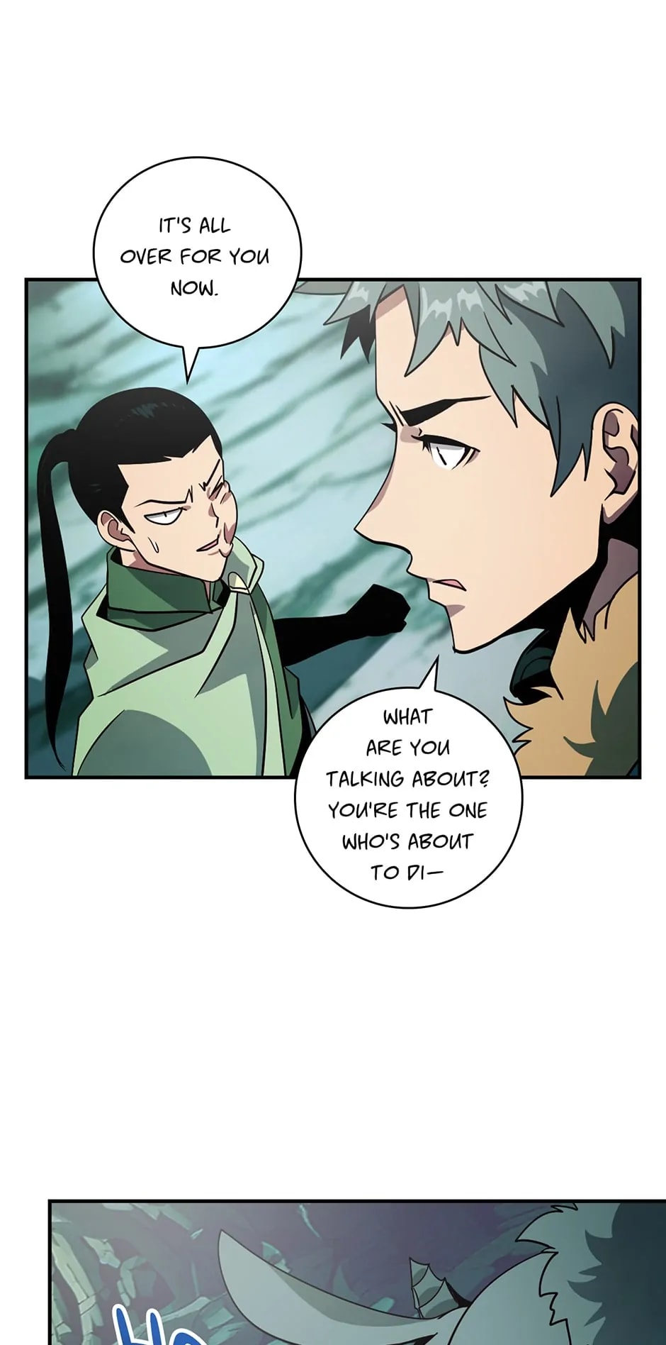 Page 60 of Chapter 192