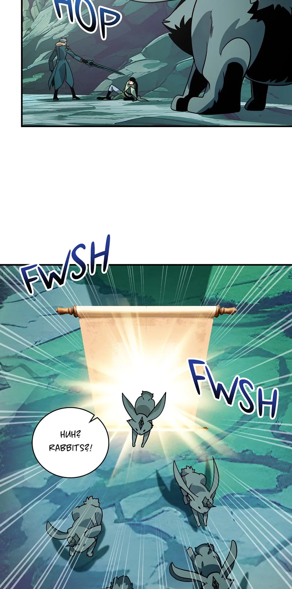 Page 61 of Chapter 192
