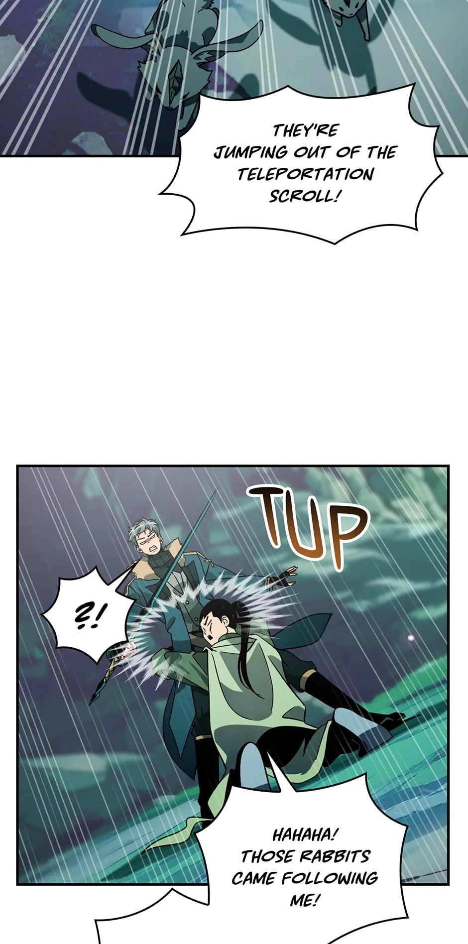 Page 62 of Chapter 192