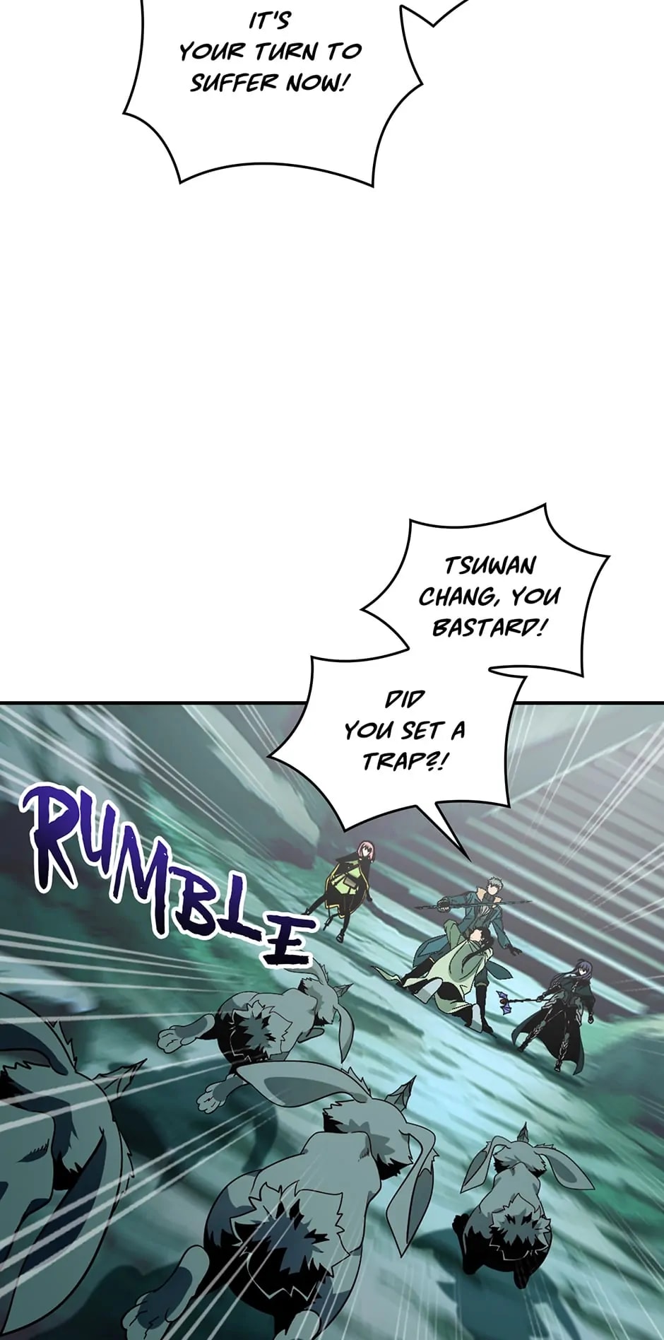 Page 63 of Chapter 192