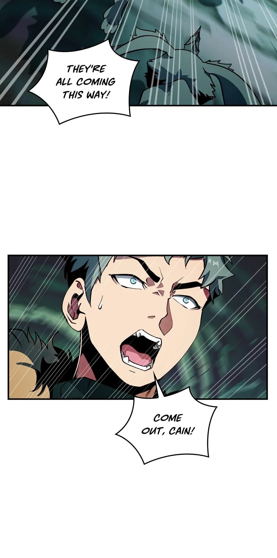 Page 64 of Chapter 192