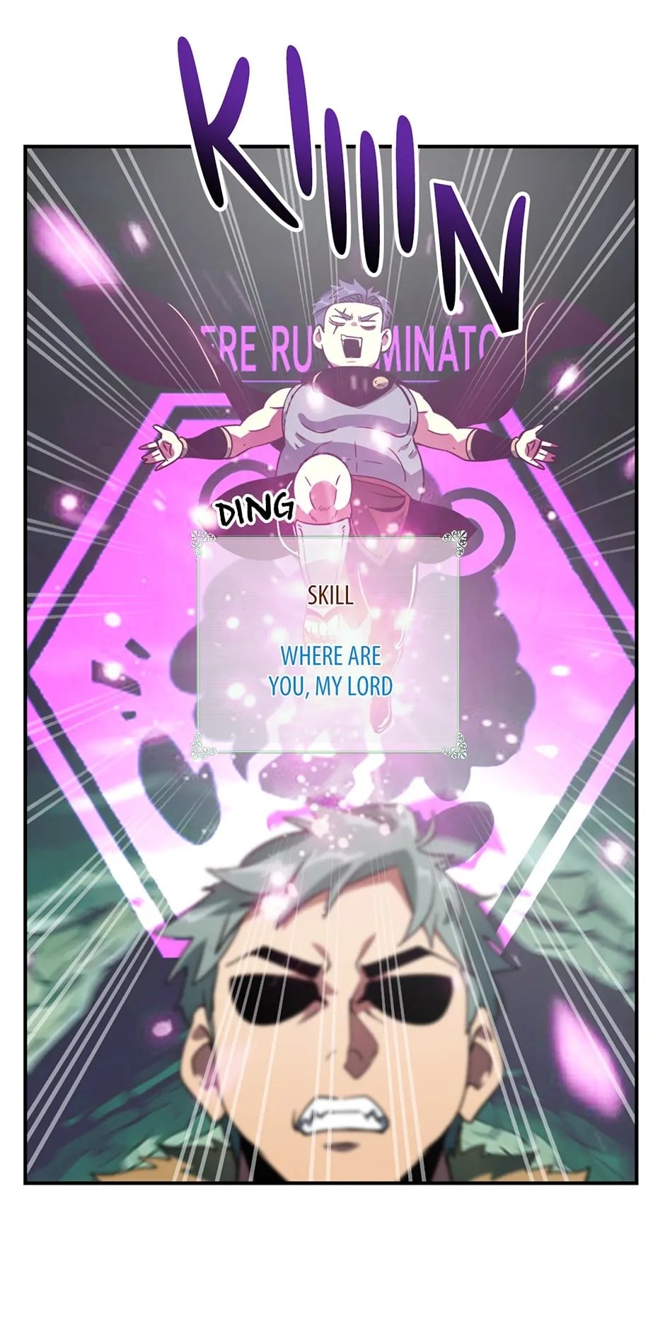 Page 65 of Chapter 192