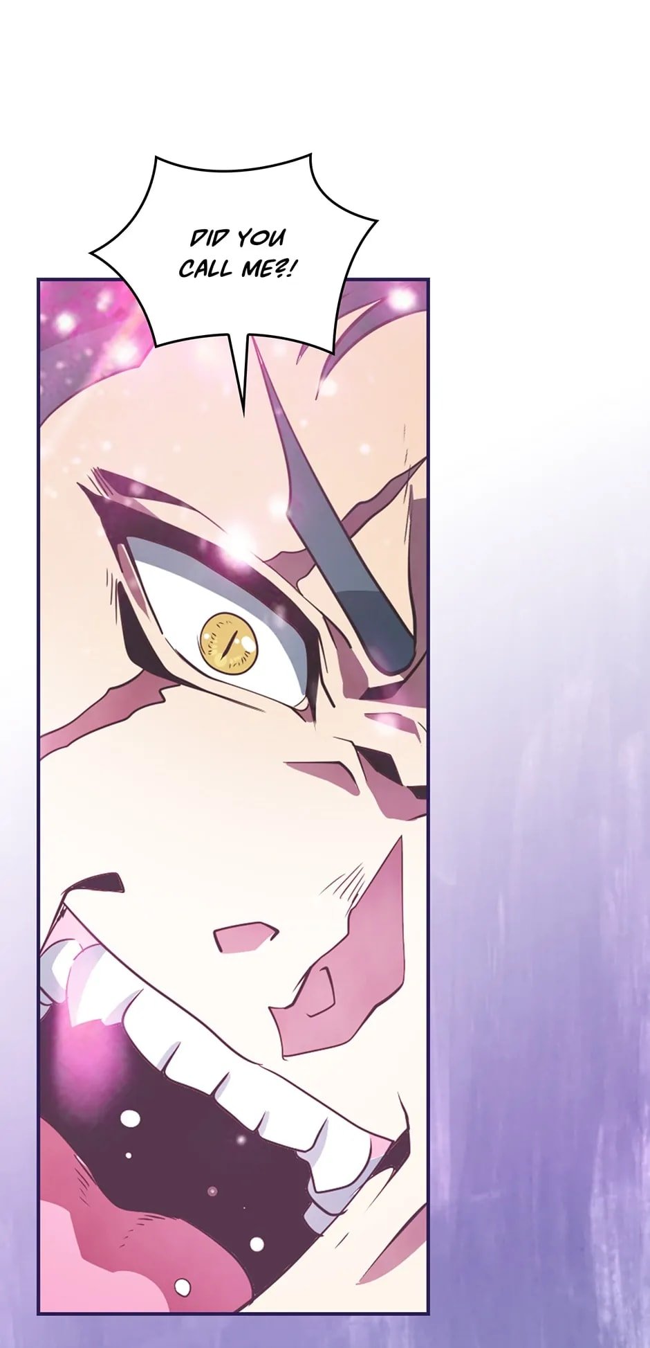 Page 66 of Chapter 192