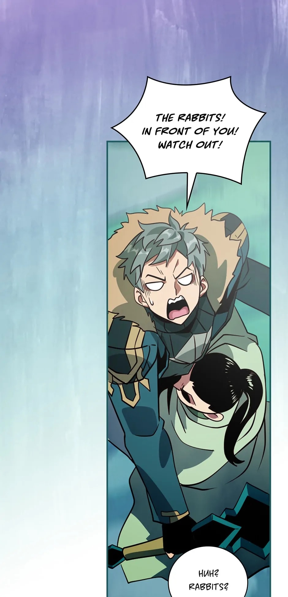 Page 67 of Chapter 192