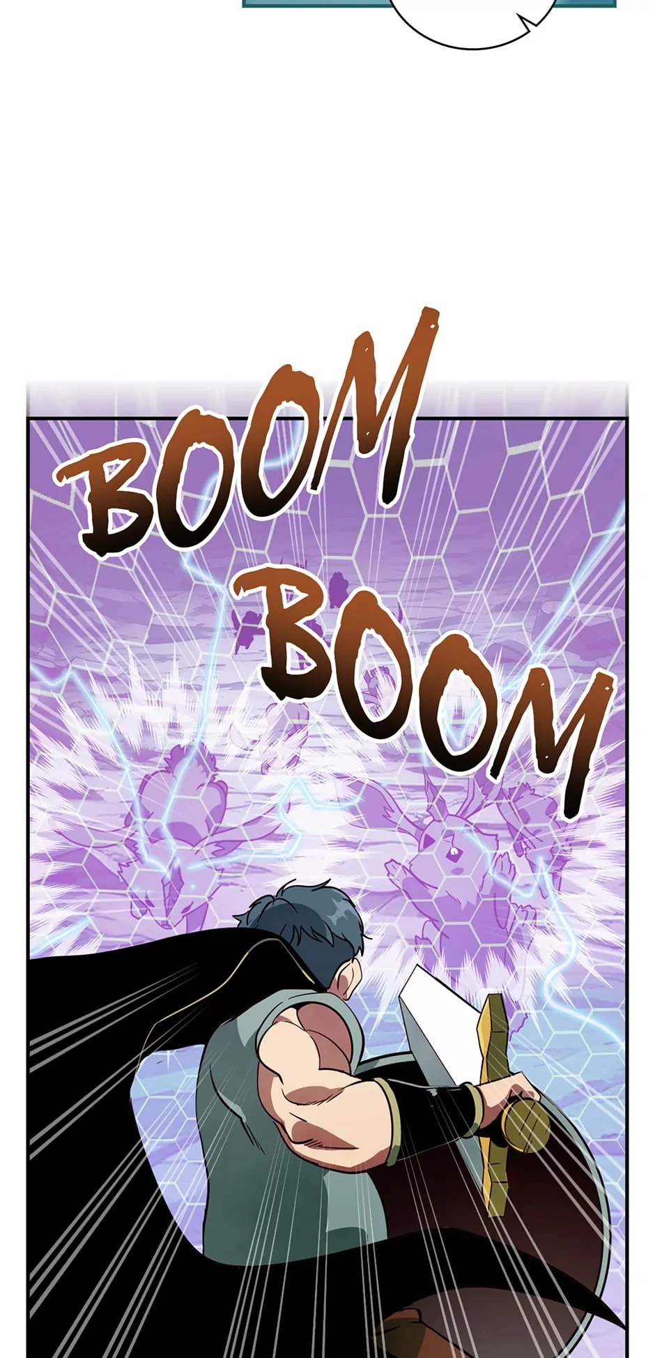Page 68 of Chapter 192