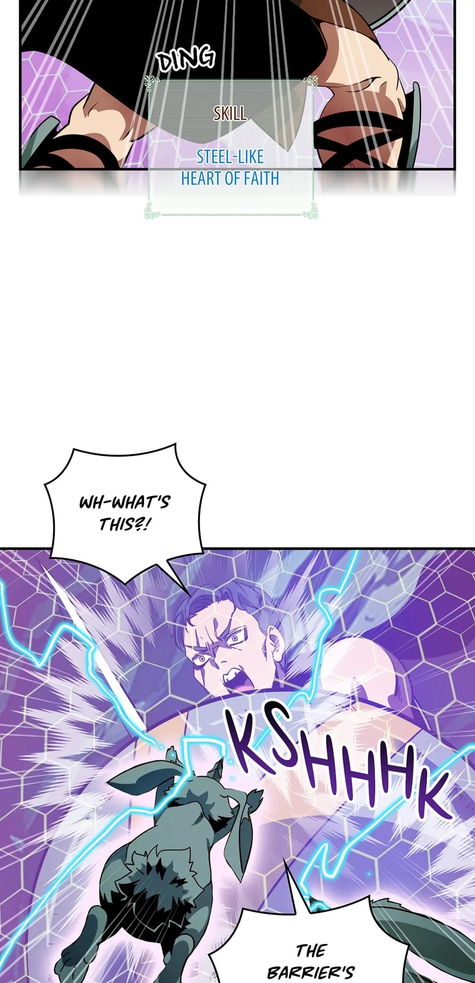 Page 69 of Chapter 192